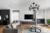 7 Stuart Street, Moonee Ponds, Vic 3039-Image