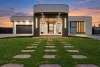 7 Stubbs Street, Pitt Town, NSW 2756