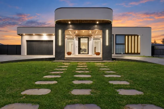7 Stubbs Street, Pitt Town, NSW 2756 - For Sale
