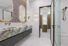 7 Stubbs Street, Pitt Town, NSW 2756-Image