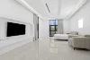 7 Stubbs Street, Pitt Town, NSW 2756-Image