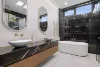 7 Stubbs Street, Pitt Town, NSW 2756-Image