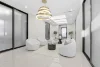 7 Stubbs Street, Pitt Town, NSW 2756-Image