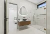 7 Stubbs Street, Pitt Town, NSW 2756-Image
