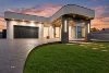 7 Stubbs Street, Pitt Town, NSW 2756-Image