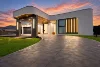 7 Stubbs Street, Pitt Town, NSW 2756-Image