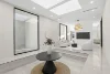 7 Stubbs Street, Pitt Town, NSW 2756-Image