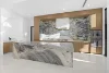 7 Stubbs Street, Pitt Town, NSW 2756-Image