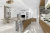 7 Stubbs Street, Pitt Town, NSW 2756-Image