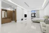 7 Stubbs Street, Pitt Town, NSW 2756-Image