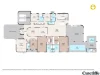 7 Stubbs Street, Pitt Town, NSW 2756-Floorplan