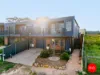 7 Sturton Street, Long Gully, Vic 3550