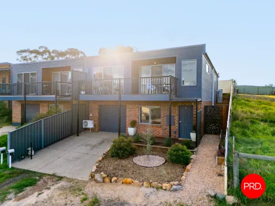7 Sturton Street, Long Gully, Vic 3550