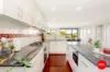7 Sturton Street, Long Gully, Vic 3550-Image