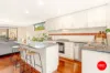 7 Sturton Street, Long Gully, Vic 3550-Image