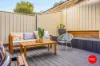 7 Sturton Street, Long Gully, Vic 3550-Image