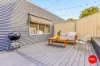7 Sturton Street, Long Gully, Vic 3550-Image