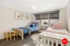 7 Sturton Street, Long Gully, Vic 3550-Image