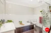 7 Sturton Street, Long Gully, Vic 3550-Image