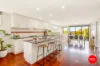 7 Sturton Street, Long Gully, Vic 3550-Image