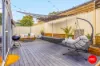 7 Sturton Street, Long Gully, Vic 3550-Image