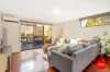 7 Sturton Street, Long Gully, Vic 3550-Image