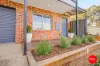 7 Sturton Street, Long Gully, Vic 3550-Image