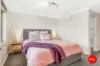 7 Sturton Street, Long Gully, Vic 3550-Image
