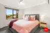 7 Sturton Street, Long Gully, Vic 3550-Image