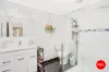 7 Sturton Street, Long Gully, Vic 3550-Image