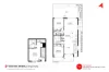 7 Sturton Street, Long Gully, Vic 3550-Floorplan