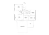 7 Subiaco Court, Glen Waverley, Vic 3150-Floorplan