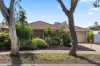 7 Sucre Court, Paralowie, SA 5108