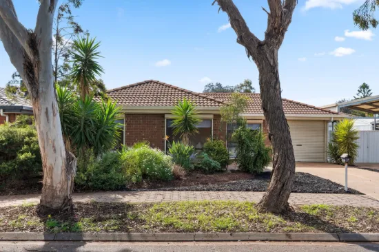 7 Sucre Court, Paralowie, SA 5108