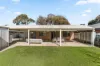 7 Sucre Court, Paralowie, SA 5108-Image