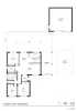 7 Sucre Court, Paralowie, SA 5108-Image