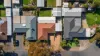 7 Sucre Court, Paralowie, SA 5108-Image