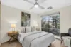 7 Sucre Court, Paralowie, SA 5108-Image