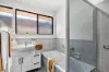 7 Sucre Court, Paralowie, SA 5108-Image