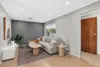 7 Sucre Court, Paralowie, SA 5108-Image