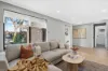 7 Sucre Court, Paralowie, SA 5108-Image