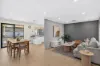 7 Sucre Court, Paralowie, SA 5108-Image