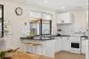 7 Sucre Court, Paralowie, SA 5108-Image