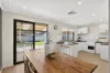 7 Sucre Court, Paralowie, SA 5108-Image
