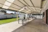 7 Sucre Court, Paralowie, SA 5108-Image