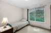 7 Suemar Street, Mulgrave, Vic 3170-Image