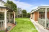 7 Suemar Street, Mulgrave, Vic 3170-Image