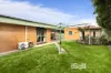 7 Suemar Street, Mulgrave, Vic 3170-Image