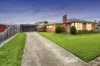 7 Suemar Street, Mulgrave, Vic 3170-Image
