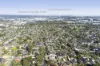 7 Suemar Street, Mulgrave, Vic 3170-Image